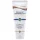 Stokoderm® SUN PROTECT 50 PURE 100 ml
