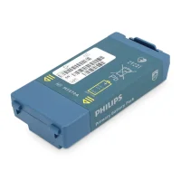 PHILIPS AED-Batterie für HS1 & FRx