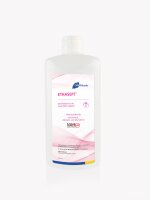 Ethasept® Desinfektion für die menschliche Hygiene